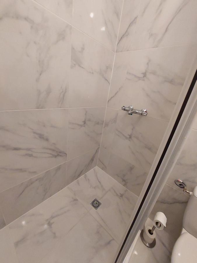 Studio Epernay 25M2 Rez De Chaussee, Ground Floor Zewnętrze zdjęcie